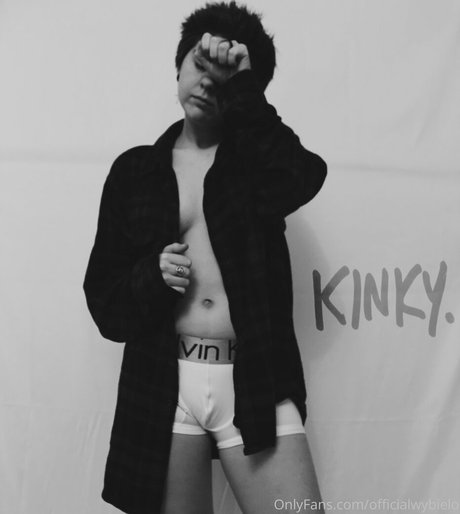 officialwybielo high quality star images