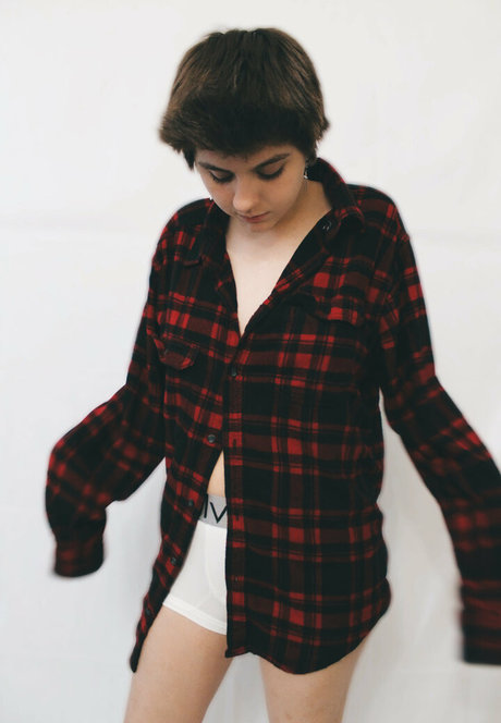 officialwybielo star sexy img