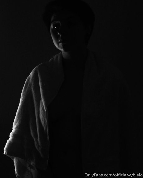 asmr bunny onlyfans art nude photos