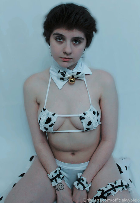 officialwybielo perfect model img