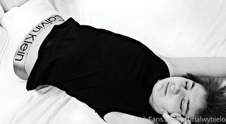 asmr sensual onlyfans hot nude gallery