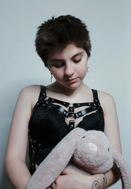 officialwybielo pornstar adult gallery