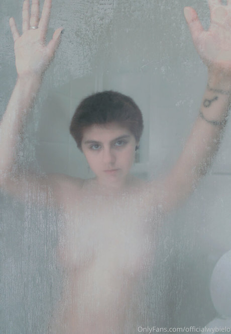 black fuck onlyfans beautiful porn photo