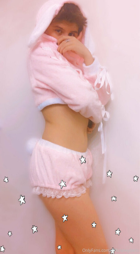 milf handjob onlyfans art porn picture