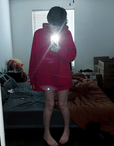 officialwybielo high quality model galleries