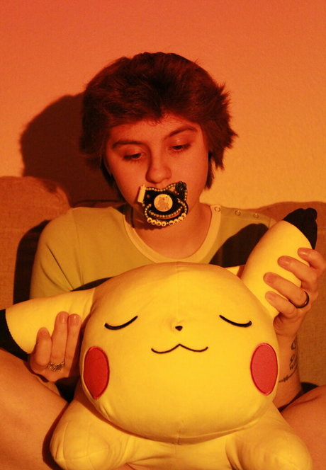 shemale handjob onlyfans pornographic galleries