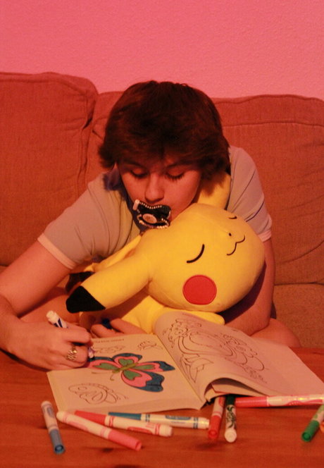 extreme onlyfans beautiful porn images