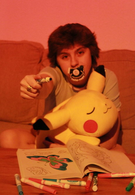 officialwybielo star art galleries