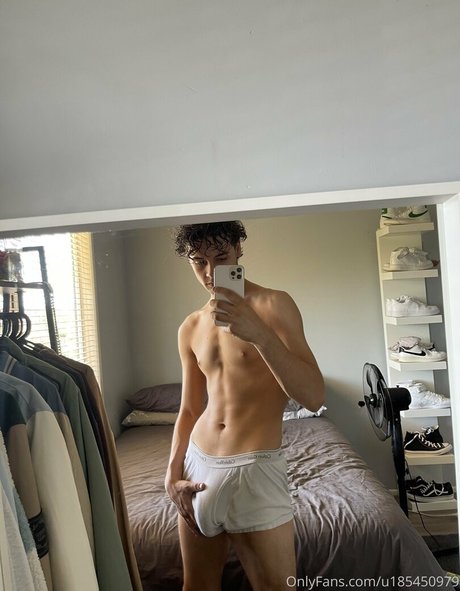 chriscahill pornographic star galleries