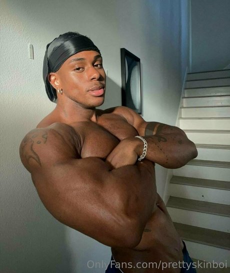 skinny shemale onlyfans hd photos