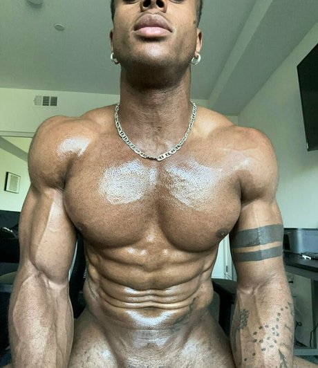 asmr bunny onlyfans beautiful pics