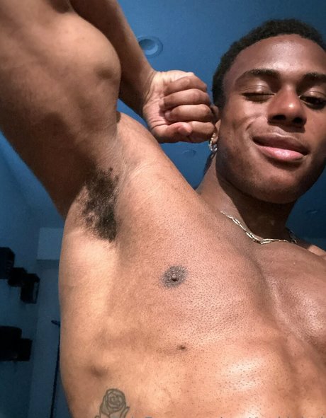 big dick fuck onlyfans art xxx photos