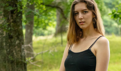 Imzelfish star pictures