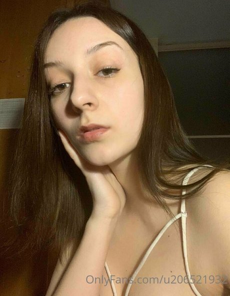 gay gym onlyfans art xxx archive