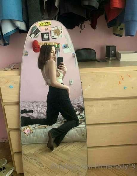 bbw lingerie onlyfans nudes photo