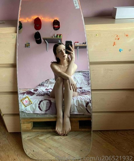 ssbbw granny onlyfans beautiful xxx image