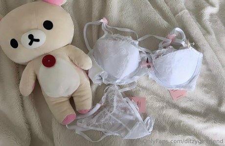 pantyhose milf onlyfans naked archive