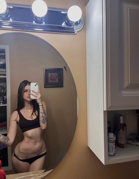 paige mousseau best actress image