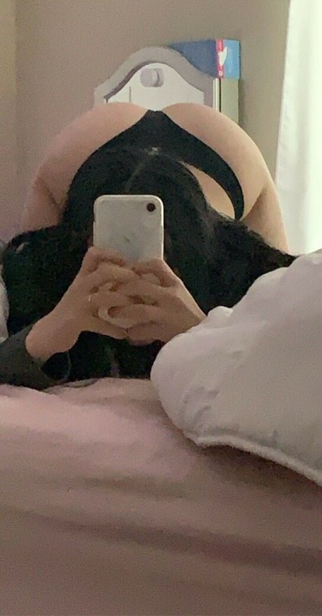 sonyaxule high quality star pic