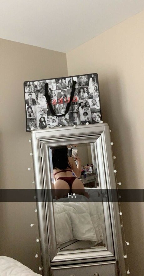 sonyaxule star pornographic images