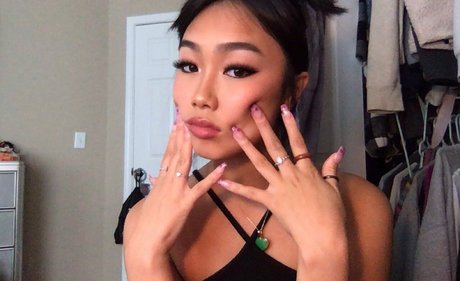 sonyaxule hot actress image