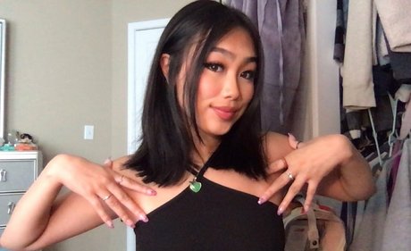 sonyaxule sexy star galleries