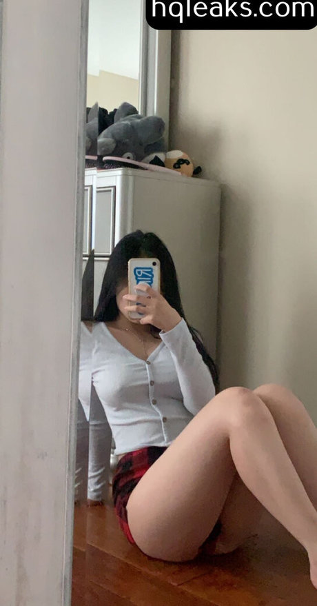 sonyaxule sex star images