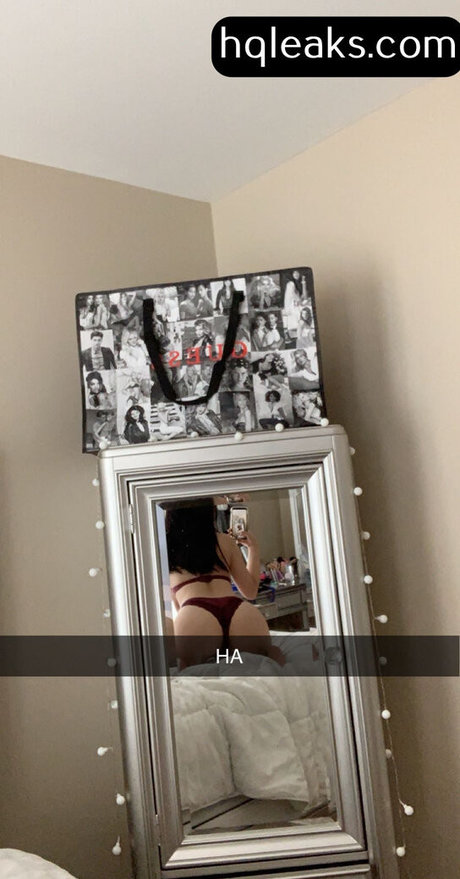 sonyaxule hot actress pic