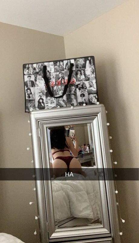 sonyaxule naked actress gallery