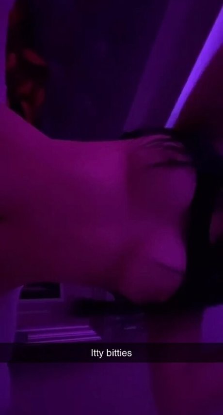 sonyaxule pornstar art picture