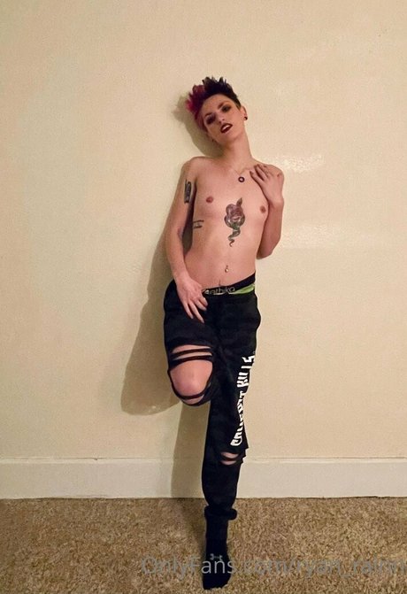 ryan rainn pornstar best image