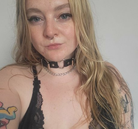 Bunny The Clay Daddy erotic pornstar img