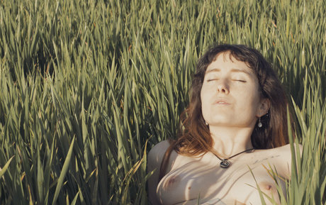 stepsister onlyfans free nude pics