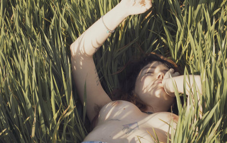 brazilian teen onlyfans beautiful xxx image