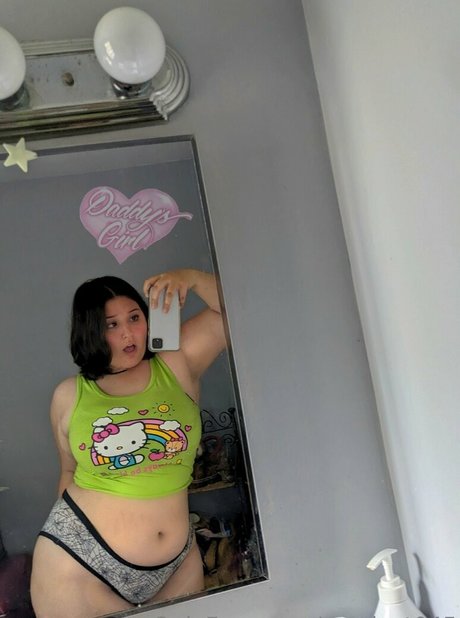 camicat045 best pornstar gallery