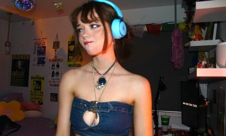 oss0rio star perfect image