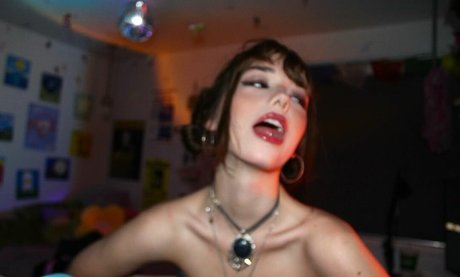 oss0rio top star photos