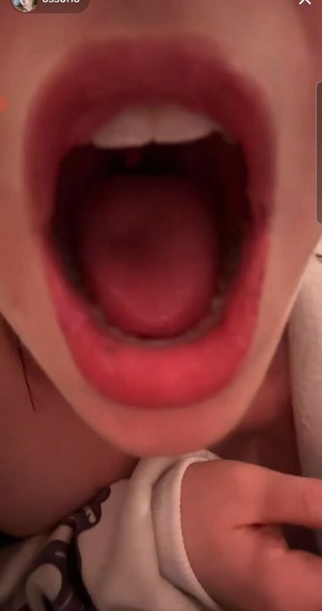 oss0rio pretty star photos