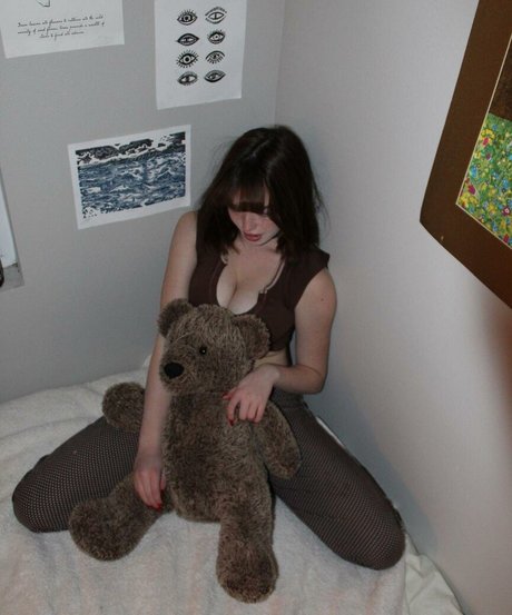 oss0rio star nice galleries