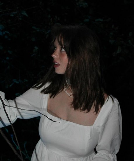 oss0rio star porn gallery