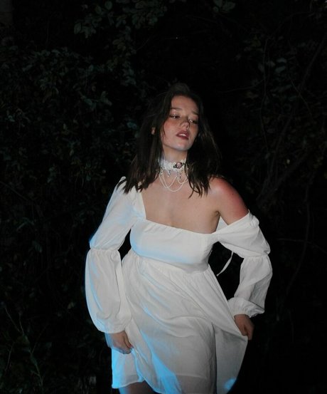 oss0rio xxx model picture