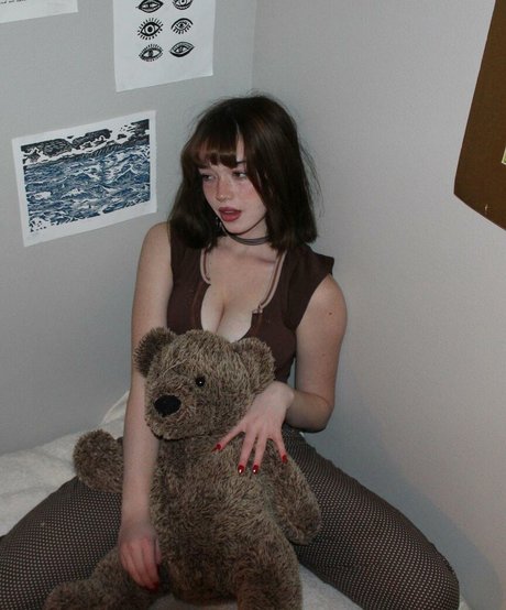 oss0rio model nice galleries