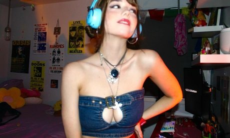 oss0rio exclusive actress galleries