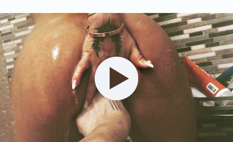 foot fetish onlyfans hot img