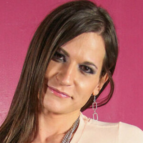 Trashgirlthalia pretty pornstar img