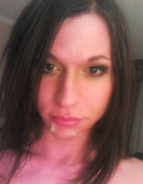 Trashgirlthalia pornstar adult image