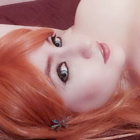 creampie princess onlyfans art nude img