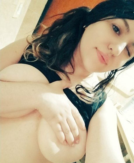 cum fetish onlyfans free nude gallery