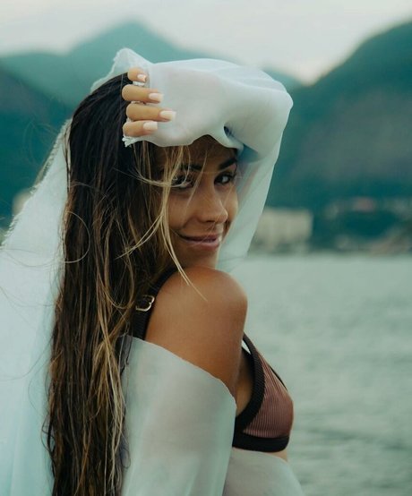 Aninha Cafe high quality star archive