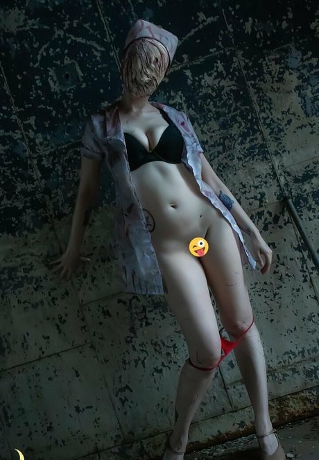 curvy sex onlyfans naked image